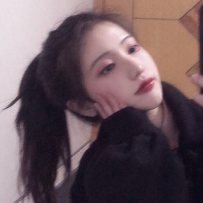 怒血攻沙手机版下载