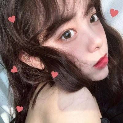 元气战姬学院九游版本下载
