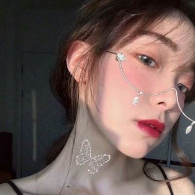 帝国征服者手游贪玩版下载